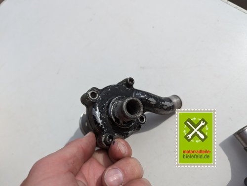 PXL_20240528_140928948